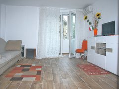 Piata Mihail Kogalniceanu