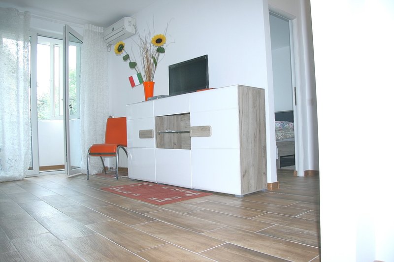 Piata Mihail Kogalniceanu