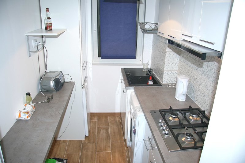 Piata Mihail Kogalniceanu