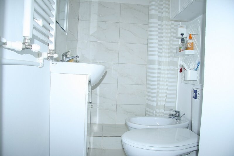 Piata Mihail Kogalniceanu