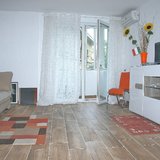 Piata Mihail Kogalniceanu